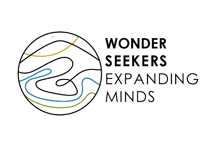 Wonder Seekers tourisme scientifique