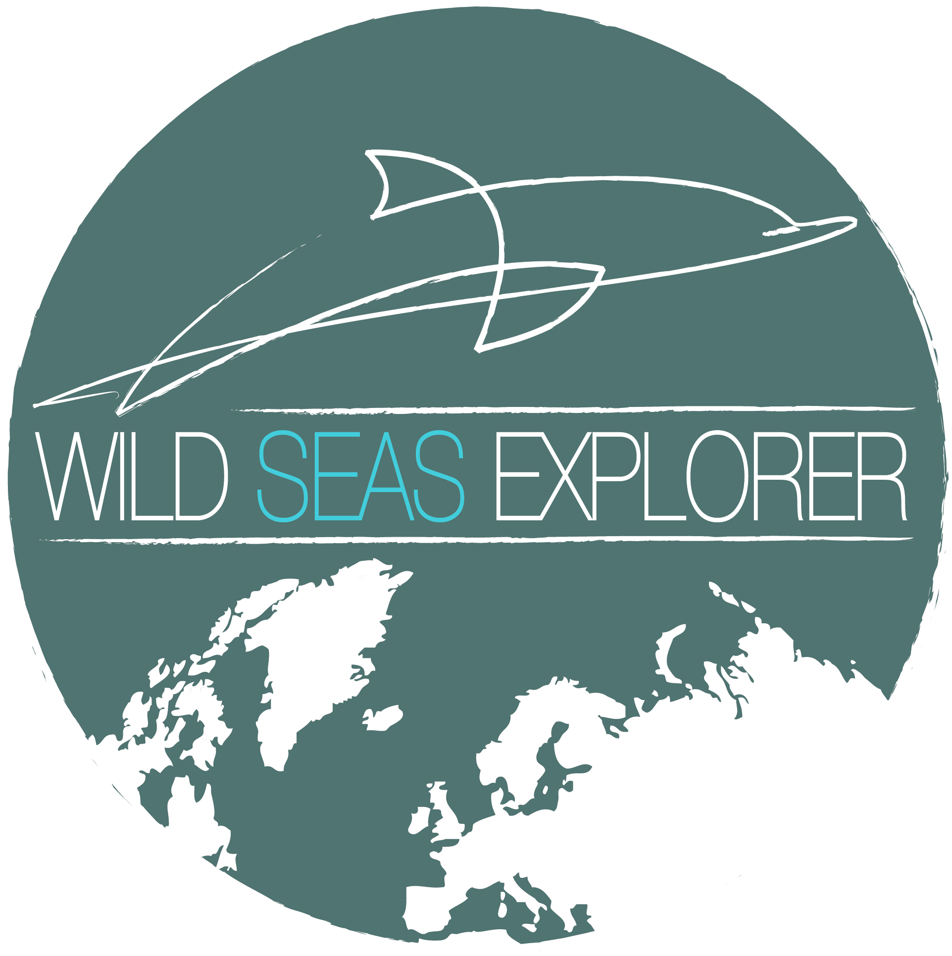 Wild Seas Explorer