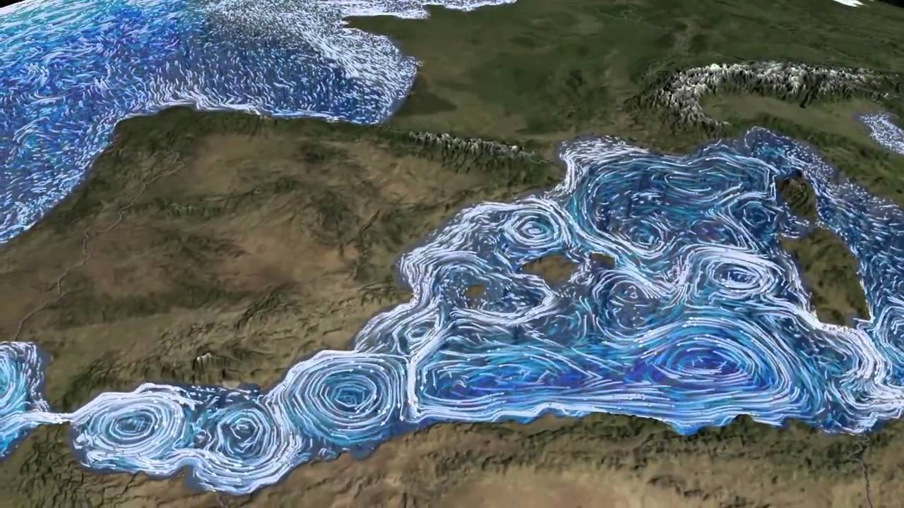 courants-mediterranee-ecologie-marine