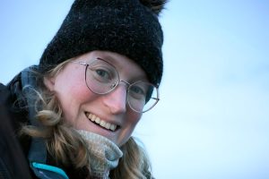 équipe - équipage de la croisière scientifique à la voile 2024 - étude et observation des cétacés de Norvège -