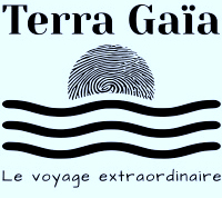 équipe - terra gaia - tour operator spécialisé - responsable