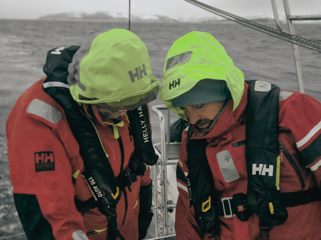 Observer les cétacés dans le monde - Comment observer et approcher les cétacés