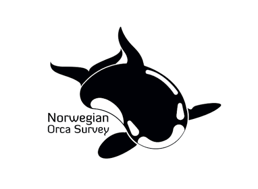 logo Norwegian Orca Survey