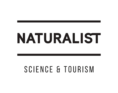 Biologistes locaux - sciences - Voyage naturaliste à Faial et Pico - Cétacés, oiseaux marins et volcans -observer les cétacés aux Açores - îles de Pico et Faial